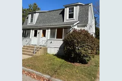 54 High Street #54, Barre, MA 01005 - Photo 1