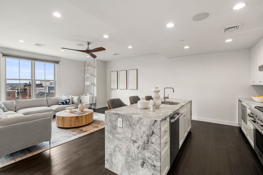 309 E St #0046, Boston, MA 02127 - MLS 73458271 - Coldwell Banker