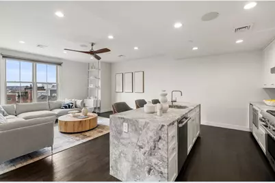 309 E St #0046, Boston, MA 02127 - Photo 1