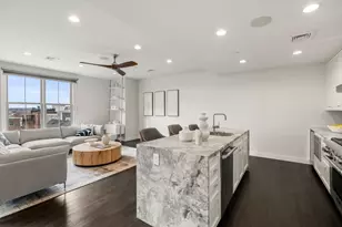 309 E St, Boston, MA 02127 - Photo 1