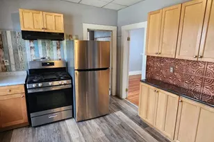 541 Bennington St, Boston, MA 02128 - Photo 1