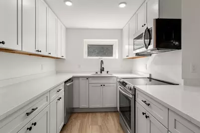 8 Enon St #B03, Beverly, MA 01915 - Photo 1