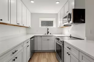 8 Enon St, Beverly, MA 01915 - Photo 1