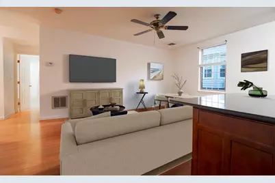 74 Gilman St #1, Somerville, MA 02145 - Photo 1
