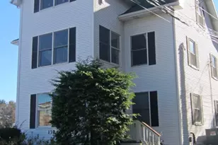 139 Linden, Wellesley, MA 02482 - Photo 1