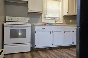 96 Summit St, Rockland, MA 02370 - Photo 1