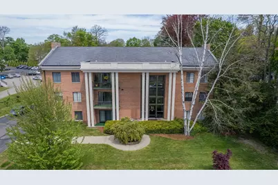 31 Church Grn #303, Taunton, MA 02780 - Photo 1