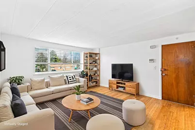 20 Nelson Drive #3A, Randolph, MA 02368 - Photo 1