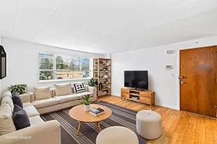 20 Nelson Dr, Randolph, MA 02368 - Photo 1