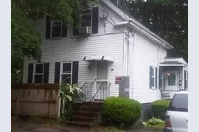 79 N Warren Ave, Brockton, MA 02301 - Photo 1