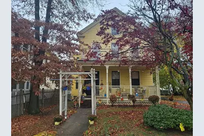 552 Main St, Medford, MA 02155 - Photo 1
