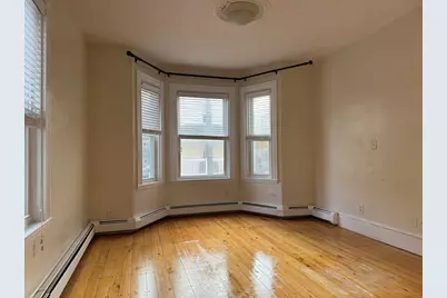 9 Kenney St #1, Boston, MA 02130 - Photo 1