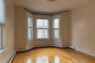 9 Kenney St, Boston, MA 02130 - Photo 1