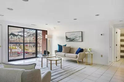 30 Revere Beach Parkway #204, Medford, MA 02155 - Photo 1