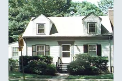 18 Cushing Road, Brookline, MA 02445 - Photo 1