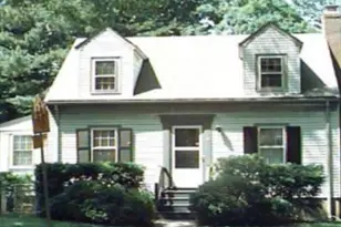 18 Cushing Rd, Brookline, MA 02445 - Photo 1