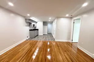 40 Rockland Ave, Malden, MA 02148 - Photo 1