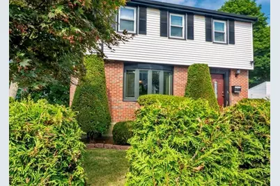 87 - Clare Ave, Boston, MA 02136 - Photo 1