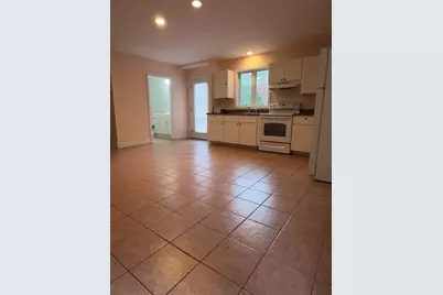 9 Russell Holmes Way #2, Carver, MA 02330 - Photo 1