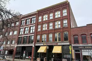 61 Market St, Lowell, MA 01852 - Photo 1