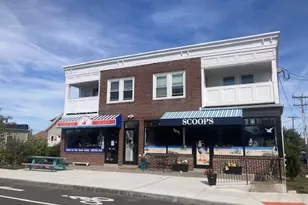 540 Nantasket Ave, Hull, MA 02045 - Photo 1