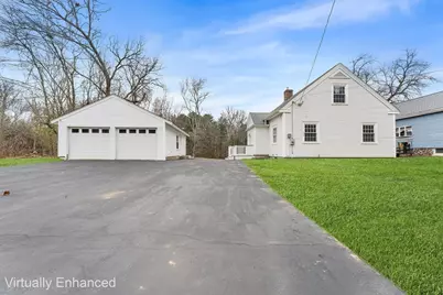 127 Old Millville Rd, Uxbridge, MA 01569 - Photo 1