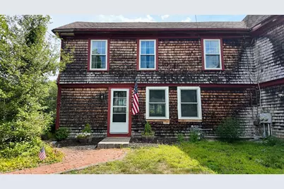 134 Hersey #1, Hingham, MA 02043 - Photo 1