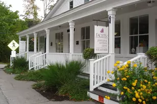 30 Hollis St, Groton, MA 01450 - Photo 1