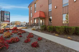 120 N Main St, Attleboro, MA 02703 - Photo 1