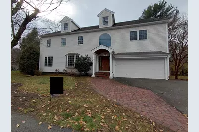 218 Lowell St, Lexington, MA 02420 - Photo 1