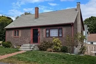 14 Christoper, Newburyport, MA 01950 - Photo 1