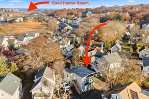 10 Amero Ct, Gloucester, MA 01930 - Photo 1