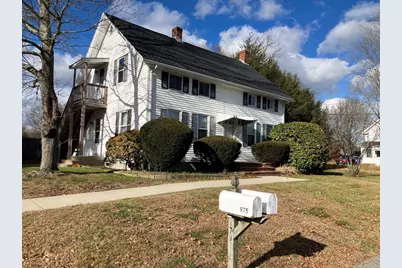 975 South Main Street #2, Attleboro, MA 02703 - Photo 1