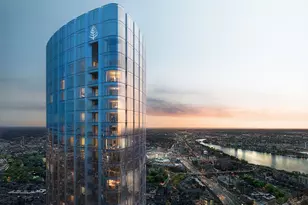 1 Dalton St, Boston, MA 02115 - Photo 1