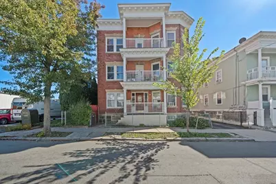 25 Perkins St, Salem, MA 01970 - Photo 1