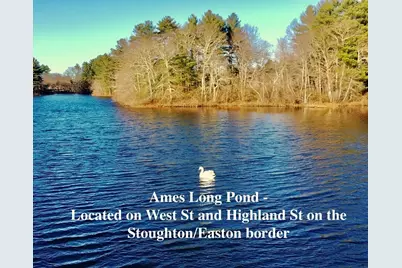 93 Palisades Cir, Stoughton, MA 02072 - Photo 1