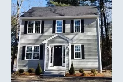 15 Turkey Trail, Plymouth, MA 02360 - Photo 1