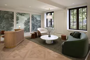 397 Commonwealth Ave, Boston, MA 02215 - Photo 1