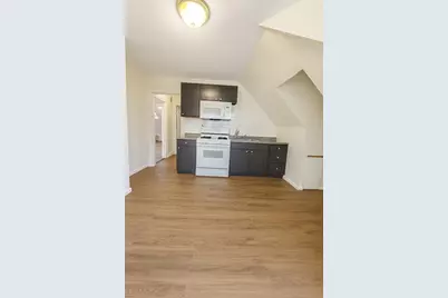 38 Waumbeck St #3, Boston, MA 02121 - Photo 1