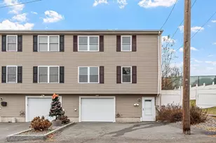 4 Moran Ct, Lawrence, MA 01841 - Photo 1
