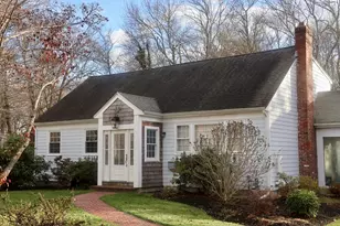 27 Ann Vinal Rd, Scituate, MA 02066 - Photo 1