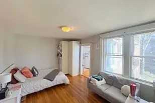 28 Quint Ave, Boston, MA 02134 - Photo 1
