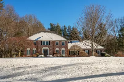 23 Algonquin Road, Medfield, MA 02052 - Photo 1