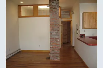 37 Regent #3, Cambridge, MA 02140 - Photo 1