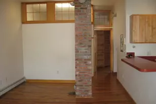 37 Regent, Cambridge, MA 02140 - Photo 1