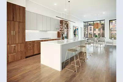 1-17 Edgerly Pl #3, Boston, MA 02116 - Photo 1