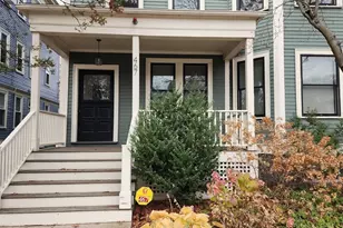465-467 Huron Ave, Cambridge, MA 02138 - Photo 1