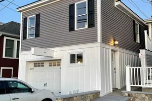 194 North End Blvd, Salisbury, MA 01952 - Photo 1