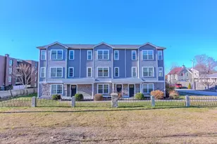 2 Mitchell Ln, Weymouth, MA 02190 - Photo 1