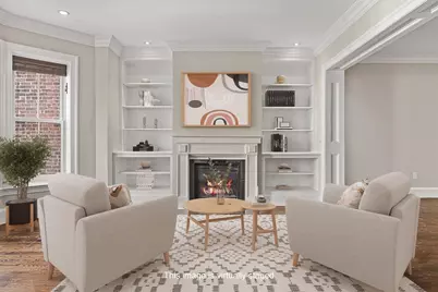 410 Boylston Street #03, Boston, MA 02116 - Photo 1